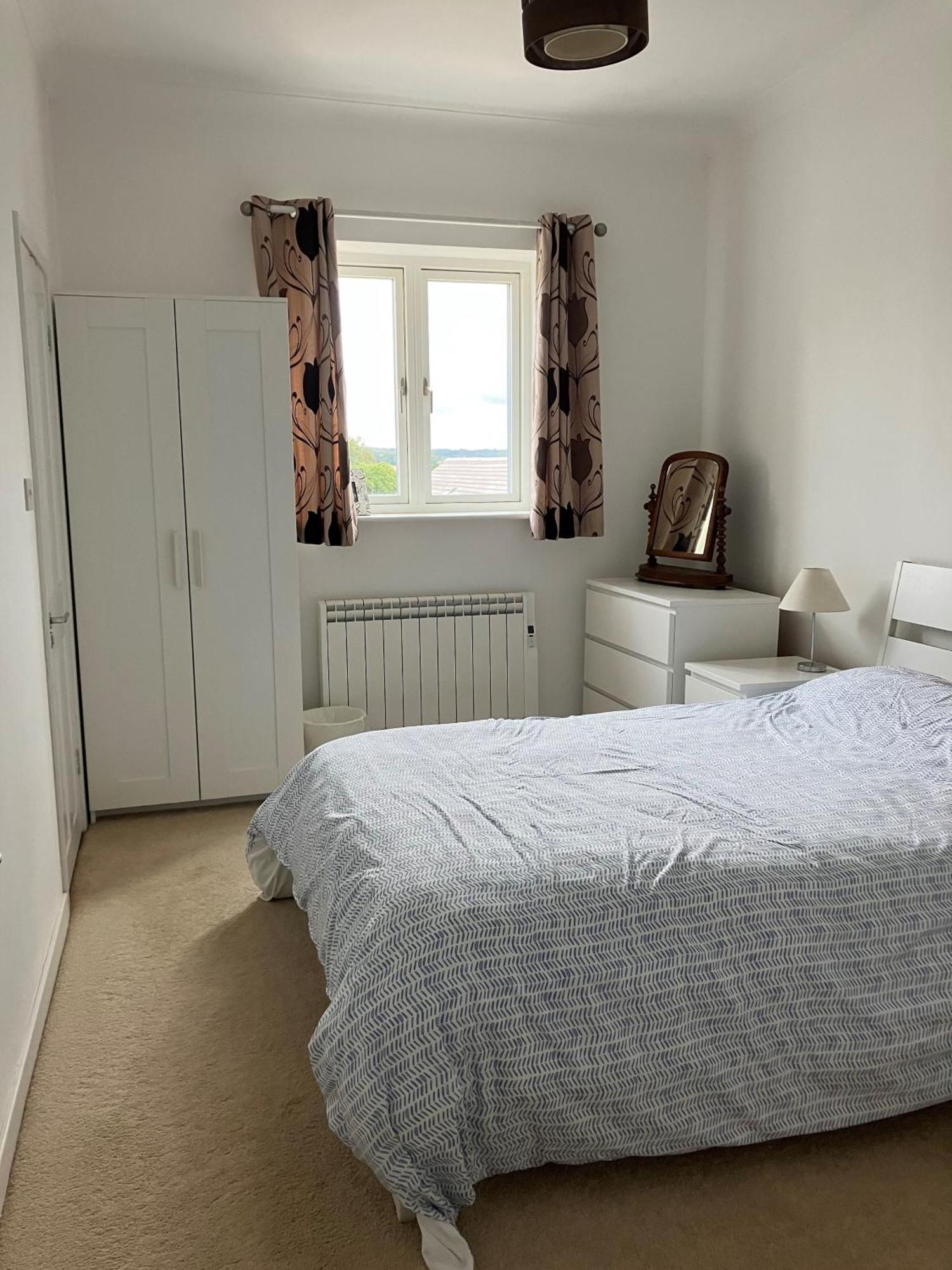 Withy Farm Bed & Breakfast Кентърбъри Екстериор снимка